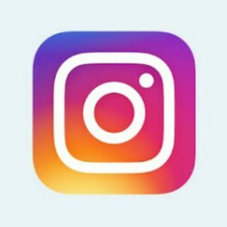 Telegram profile photo for Insta_Status⚡️