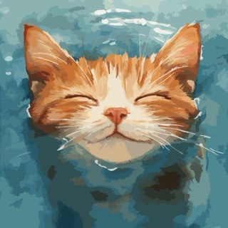 Telegram profile photo for ارشيف هواجيس