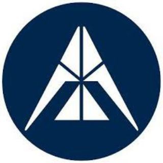 Telegram profile photo for Ankara Kriz ve Siyaset Araştırmaları Merkezi (ANKASAM)