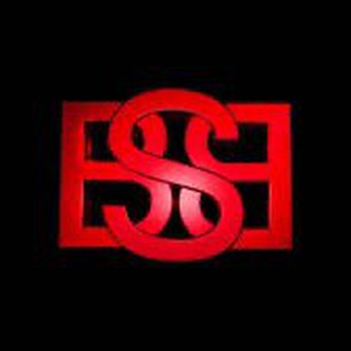 Telegram profile photo for BSB LEADS