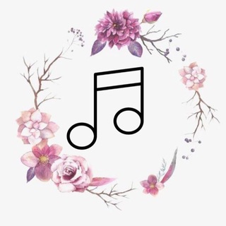 Telegram profile photo for Песни и клипы 2000х годов