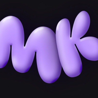 Telegram profile photo for Murukae Studio