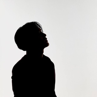 Telegram profile photo for 댕댕이 ♡