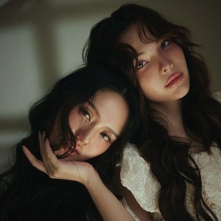 Telegram profile photo for سریالهای الجیبیتی | 𝗅𝗀𝖻𝗍 𝗅𝘰︩︪𝗏𝖾r