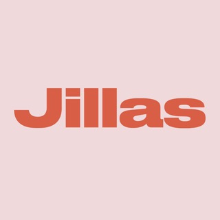 Telegram profile photo for Jillas.hair