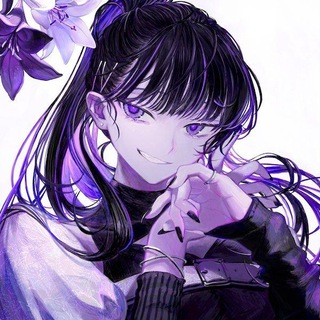 Telegram profile photo for Yakiniku queen Yoshino!!