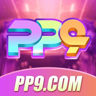 Telegram group profile photo for PP9.com | Thailand Official Channel®