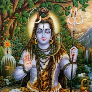Telegram profile photo for Tantra e Autoconhecimento 👳♂🌞
