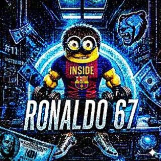 Telegram profile photo for Inside