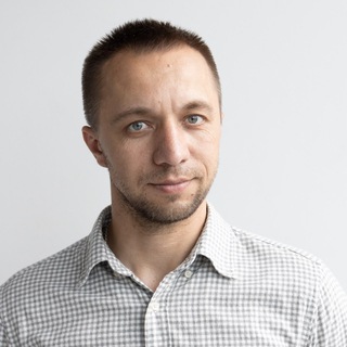Telegram profile photo for Клеонидов Кирилл про метры² | Новостройки СПб