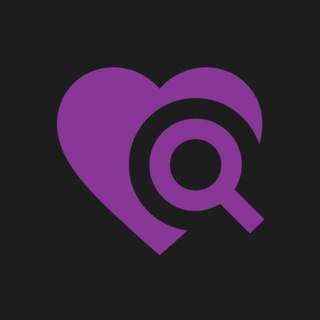 Telegram profile photo for Анонимный чат ChatWithYou — Знакомства и общение онлайн