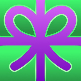 Telegram profile photo for Gift Fest 2