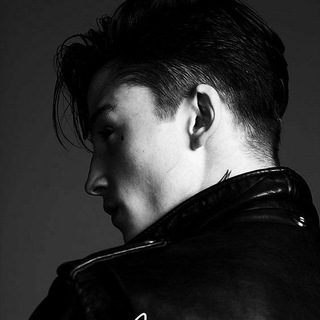 Telegram profile photo for Мерзкий мудак.