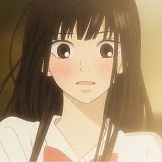 Telegram profile photo for Shiro Chann(Loading , Cc, Mentahan )