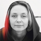 Telegram profile photo for АФИША ТАИР И КО