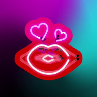 Telegram profile photo for xvideoss