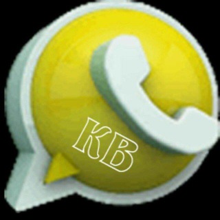 Telegram profile photo for المحترف للتقنيات