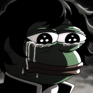 Telegram profile photo for 1chpoker 🐸