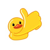 Telegram profile photo for SUB UP | ОТЗЫВЫ