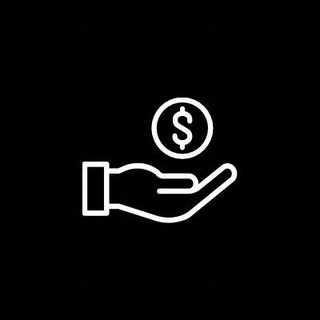 Telegram profile photo for 24 hours earnings