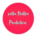 Telegram profile photo for SATTA MATKA PREDICTION