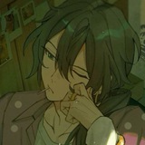 Telegram profile photo for nocturnal havoc