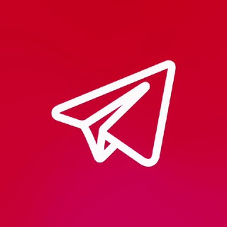 Telegram profile photo for дистрикт СМЕХА