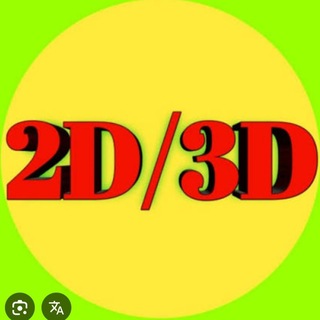 Telegram profile photo for mm2dstocktopking