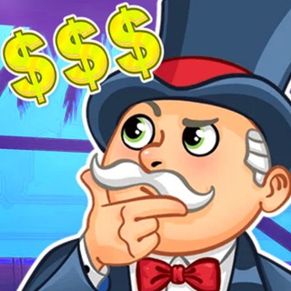 Telegram profile photo for Ставки от Славки🏆