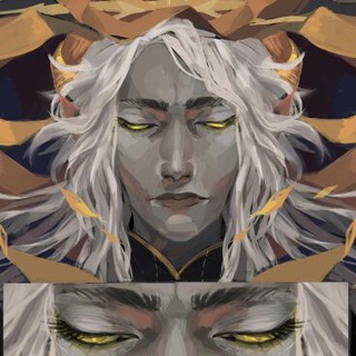 Telegram profile photo for Drugs that make me dream