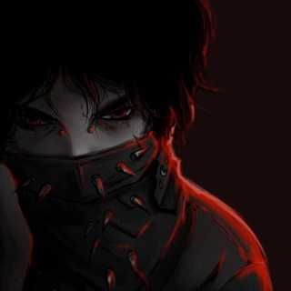 Telegram profile photo for миресочко