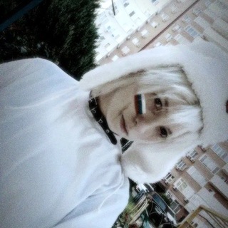 Telegram profile photo for p$1n@ c0$pl@y.