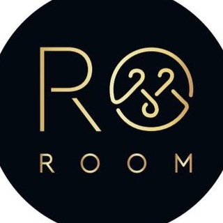 Telegram profile photo for Room