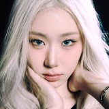 Telegram profile photo for Lee Chaeryeong ; 이채령 ITZY