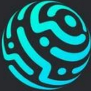 Telegram group profile photo for گروه شبکــــه 🌐