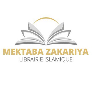 Telegram profile photo for MEKTABA ZAKARIYA