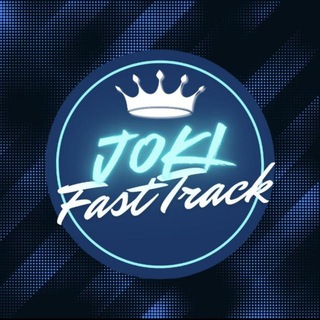 Telegram profile photo for JOKI ML OPEN PROMO CEK PIN