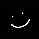 Telegram profile photo for god -