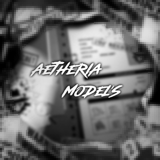 Telegram profile photo for ππ¬π»π―π¬πΉπ°π¨ πodel's