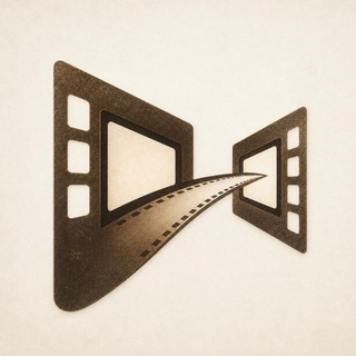 Telegram profile photo for 赶场频道