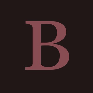 Telegram profile photo for Books