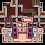 Telegram profile photo for Рэперская Фауна Дома Сутулого (satyuilo)