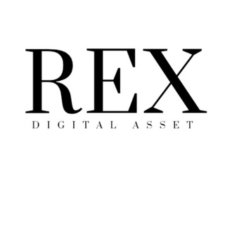 Telegram profile photo for Rex's Vouches