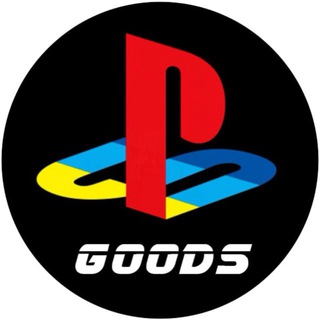 Telegram profile photo for PLAYSTATION🎮ИГРЫ🔥ПОДПИСКИ