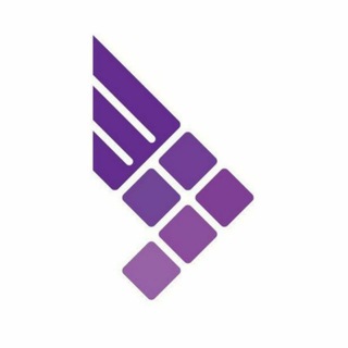 Telegram profile photo for انجمن علمی مدیریت تکنولوژی