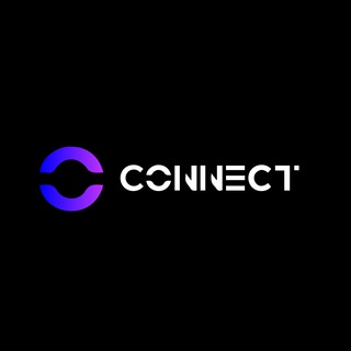 Telegram profile photo for Connect(CNT) Official Community