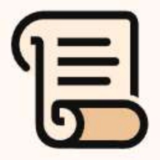 Telegram profile photo for Scroll new Contracts / Pairs | Prodigy Bots