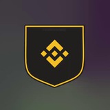Telegram profile photo for Verify future trading signals #2