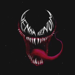 Telegram group profile photo for VenoMCalls