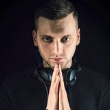 Telegram profile photo for HARDFREAK